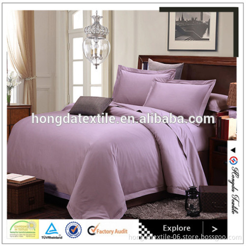 delicate embroidery egyptian cotton bed cover set linen set